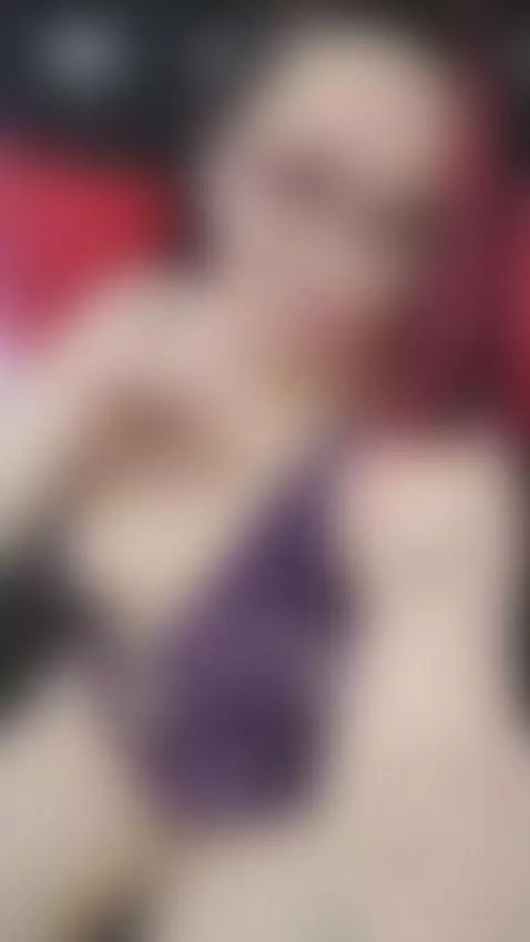 Action all night with @kat-ina by lux-nova01