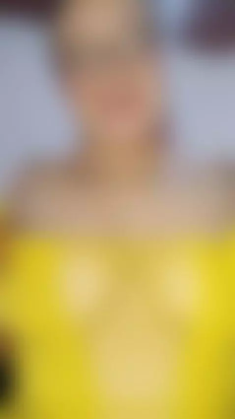 online!!! @kat-ina by lux-nova01