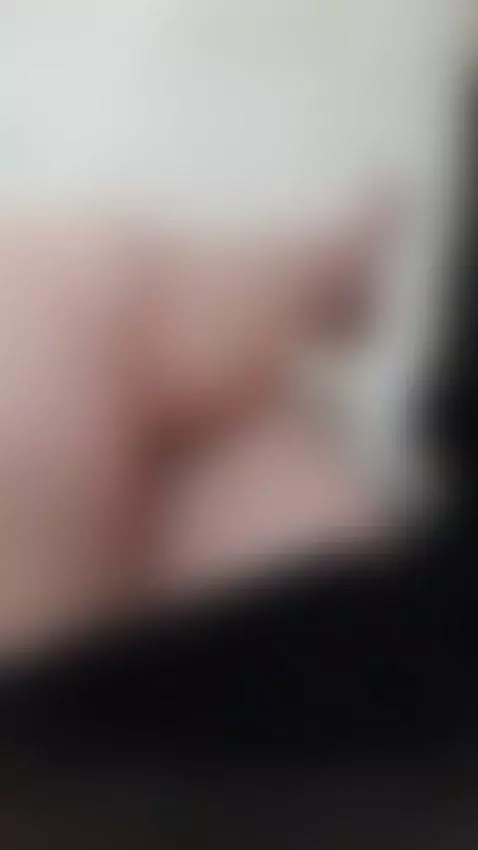 @kat-ina by lux-nova01