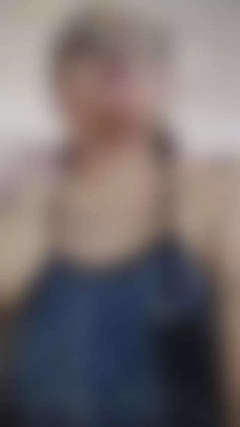 Hi hi guys :* @kat-ina by lux-nova01