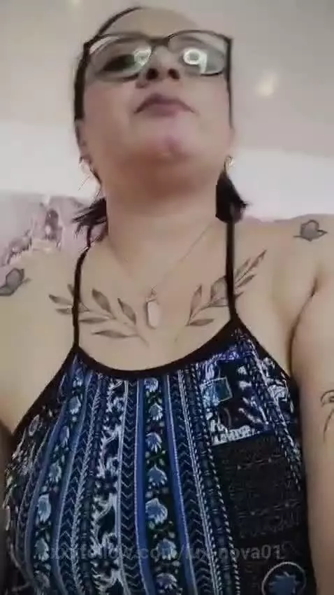 Hi hi guys :* @kat-ina by lux-nova01