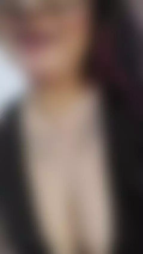 online!!! @kat-ina by lux-nova01