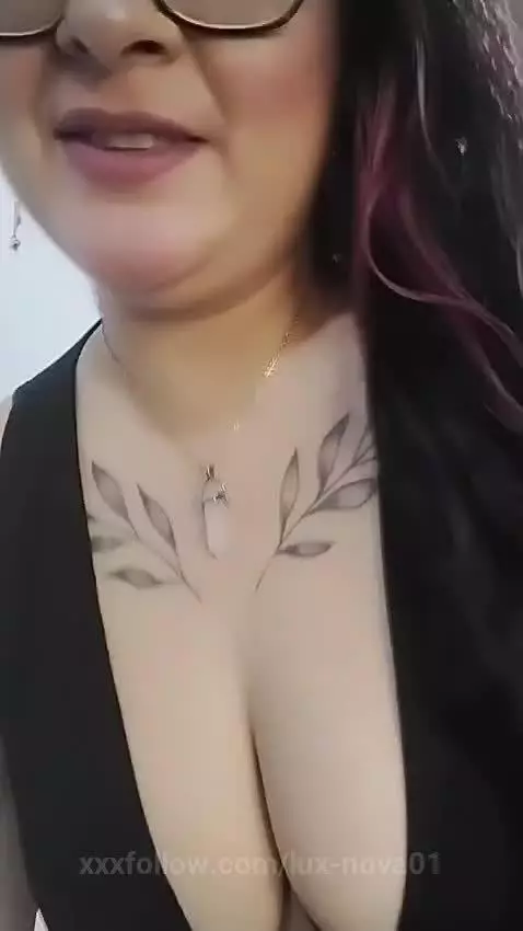 online!!! @kat-ina by lux-nova01