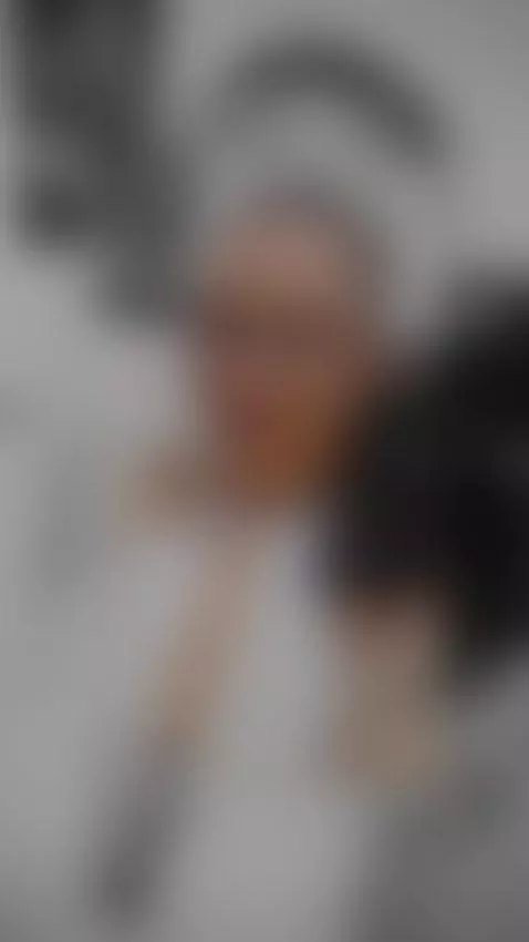 online!!! @kat-ina by lux-nova01