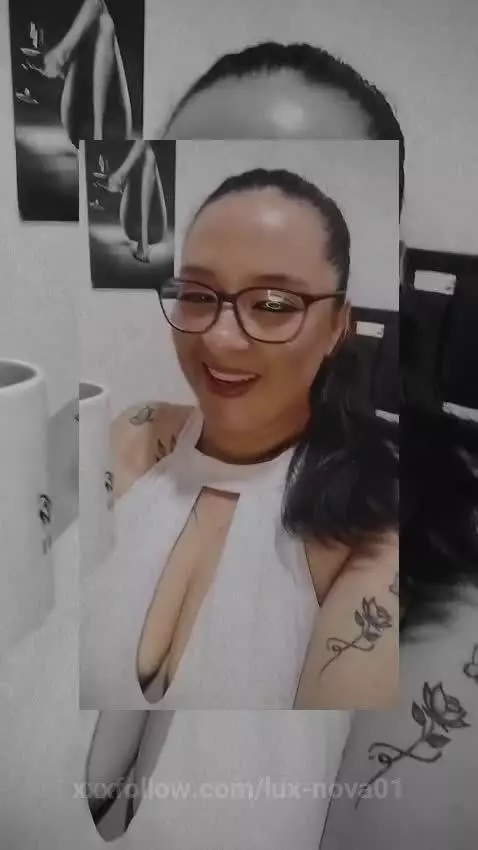 online!!! @kat-ina by lux-nova01