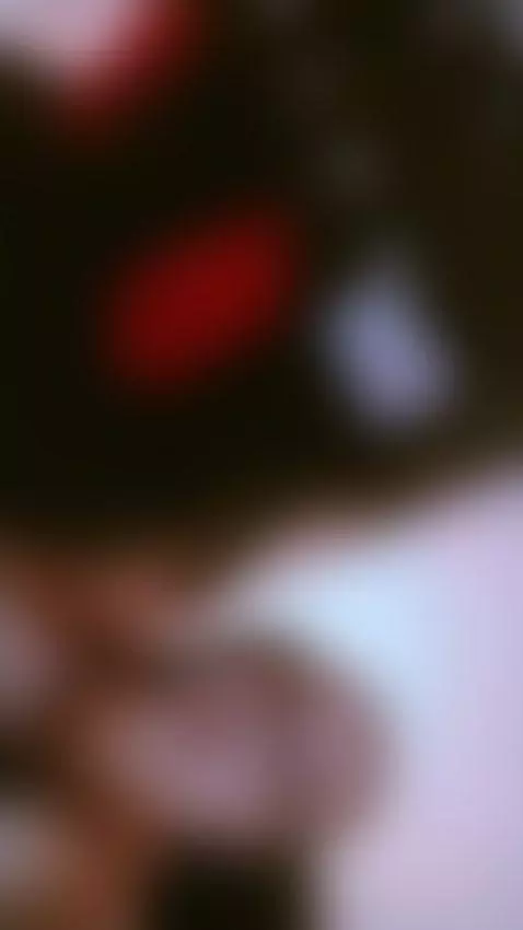 ven a verme!! @kat-ina
Come see me !! by lux-nova01