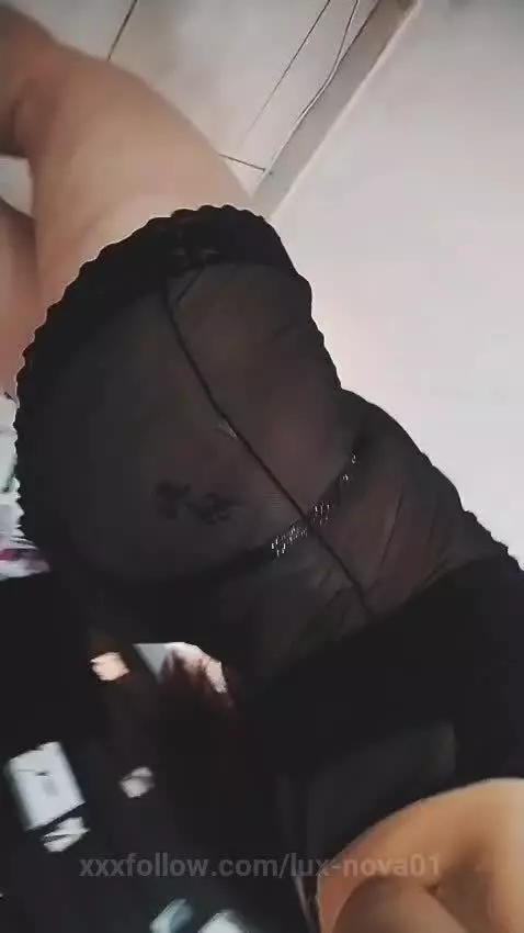 te estoy esperando!!
I am waiting for you! by lux-nova01