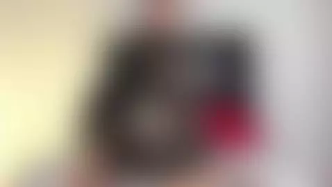 ¿Do you like the view ? @kat-ina by lux-nova01