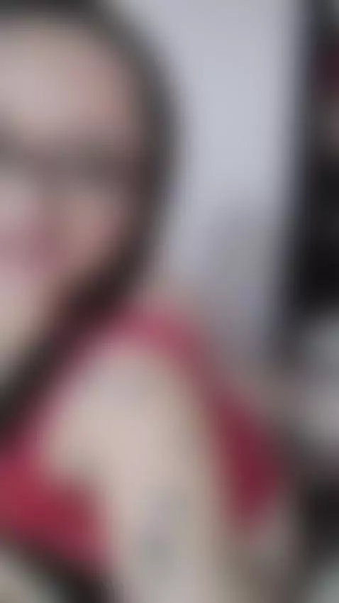 online!! @kat-ina by lux-nova01