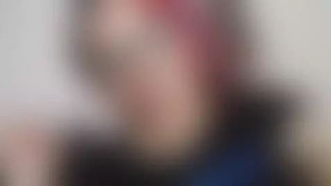 Follow me @kat-ina by lux-nova01