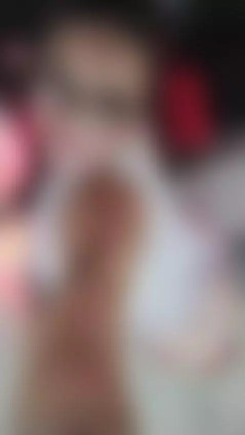 Come see me!!!! @kat-ina by lux-nova01