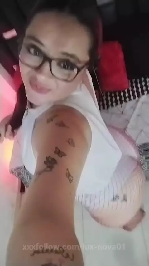 Come see me!!!! @kat-ina by lux-nova01