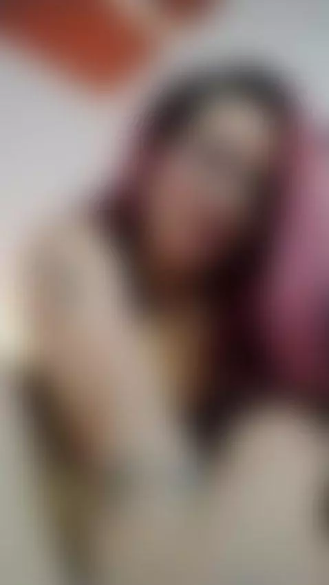 ;) @kat-ina by lux-nova01