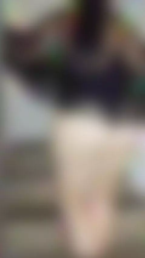 Let's have fun today @kat-ina by lux-nova01