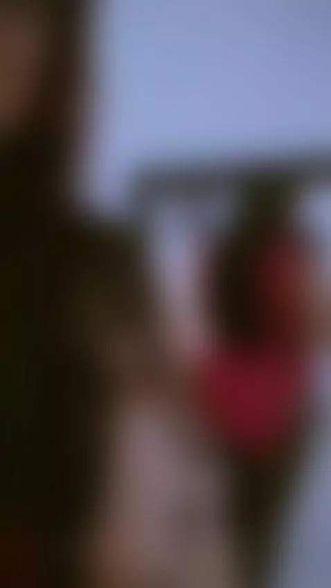 online!! @kat-ina by lux-nova01