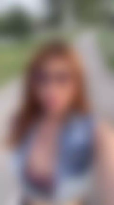 online!!! @karenmatwel by lux-nova01