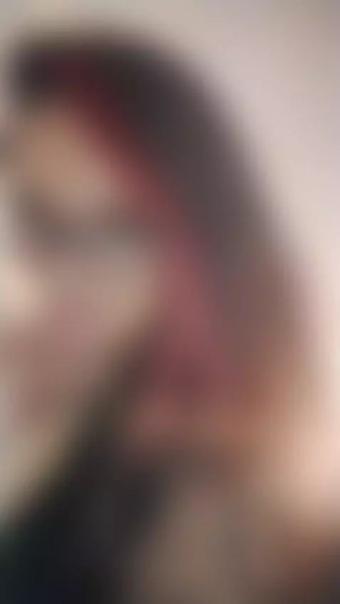 Hey guys! Nos vemos aquí --> @kat-ina by lux-nova01