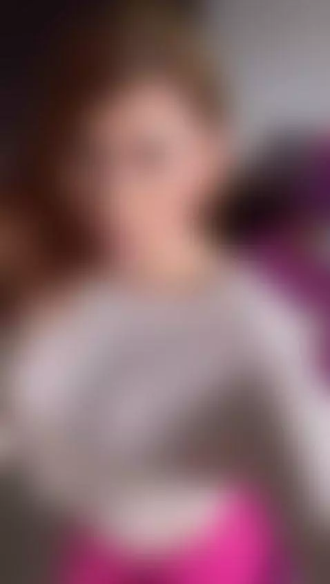 online!!! @karenmatwel by lux-nova01