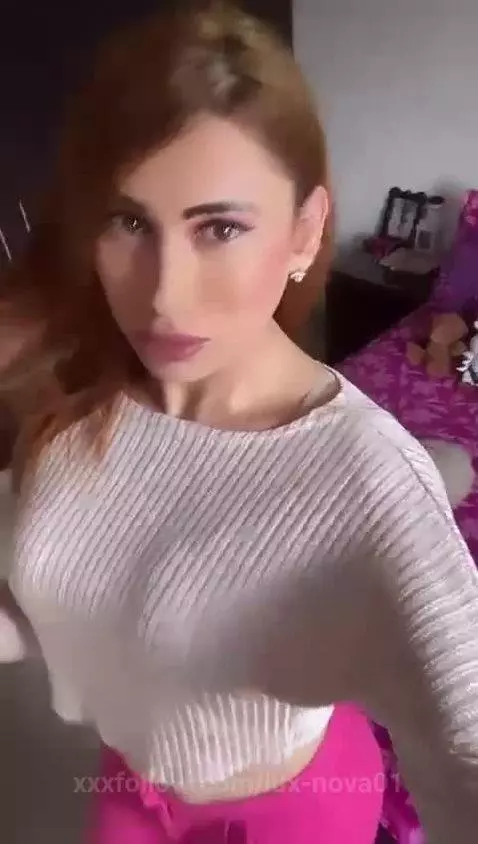 online!!! @karenmatwel by lux-nova01