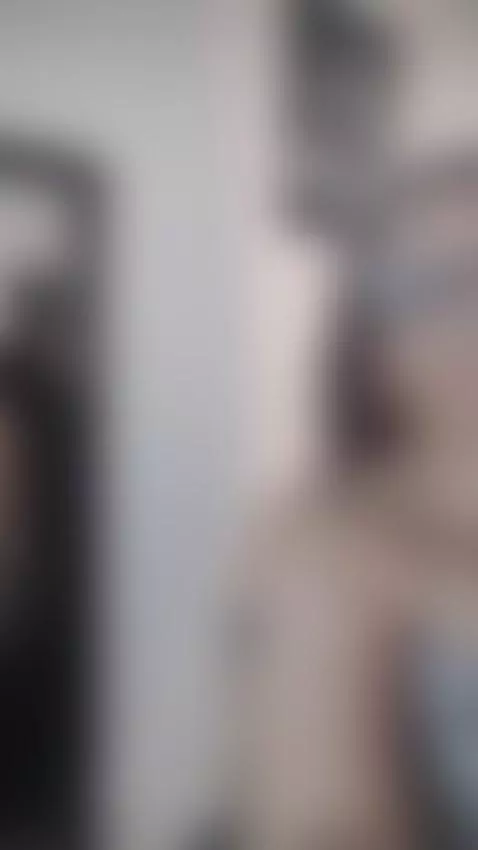 I see you tonight @kat-ina by lux-nova01