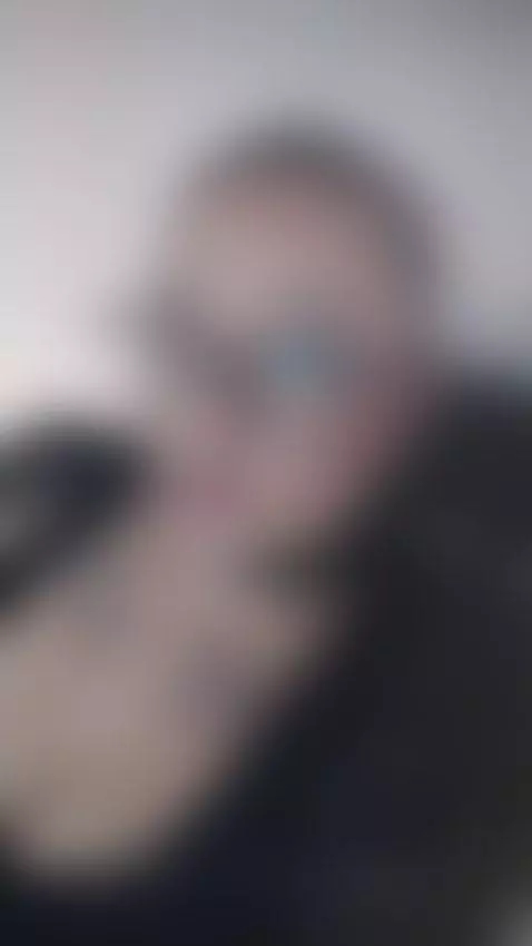 live!!! @kat-ina by lux-nova01