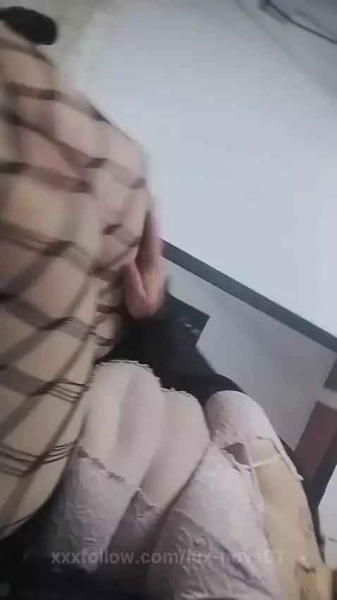 Good night guys @kat-ina by lux-nova01