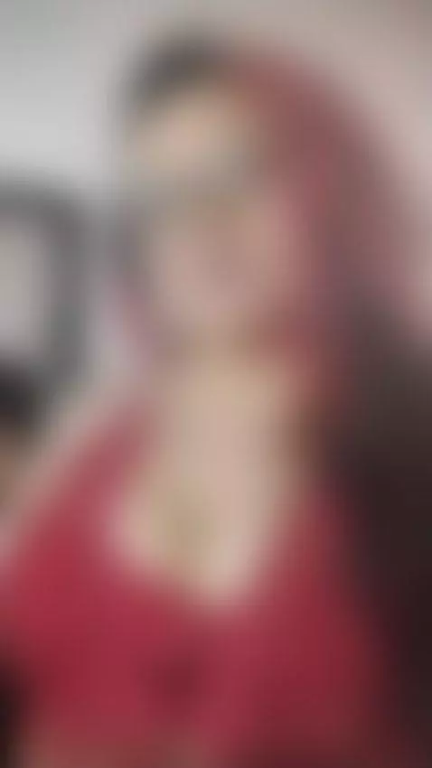 online!!! @kat-ina by lux-nova01