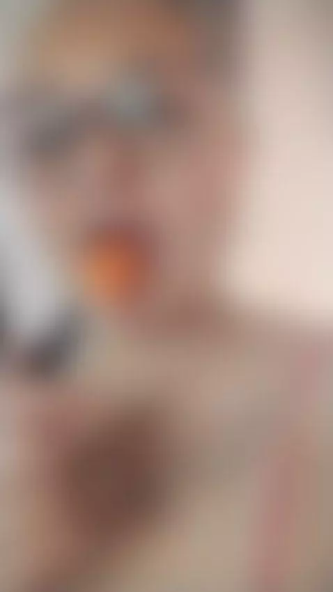 @kat-ina by lux-nova01