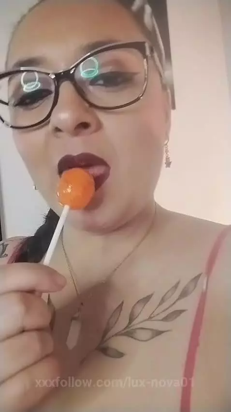 @kat-ina by lux-nova01