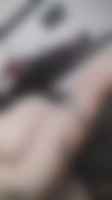 Happy start of the wee .* @kat-ina by lux-nova01