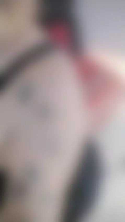 online!! @kat-ina by lux-nova01