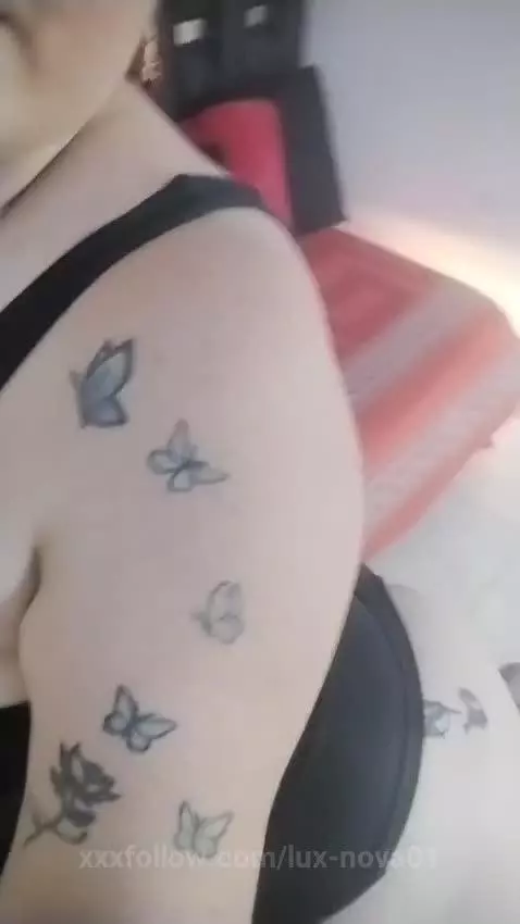 online!! @kat-ina by lux-nova01