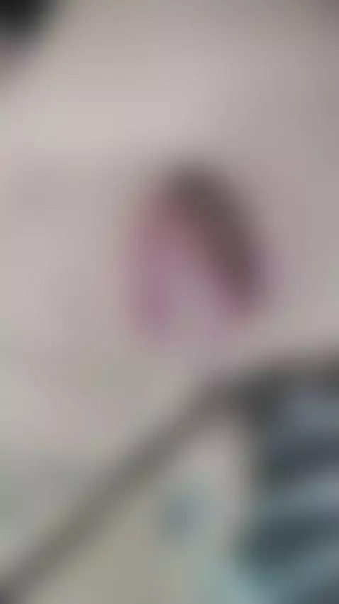 live!!! @kat-ina by lux-nova01