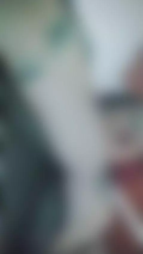 online!! @kat-ina by lux-nova01