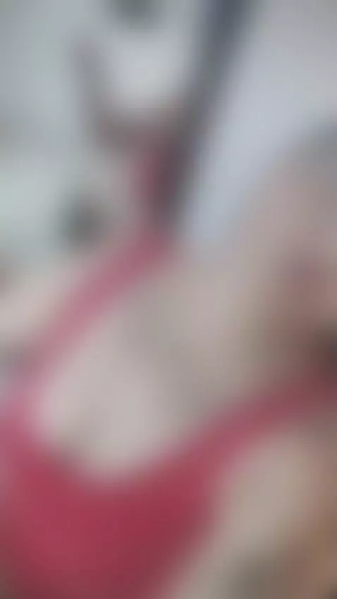 I look forward to you @kat-ina by lux-nova01