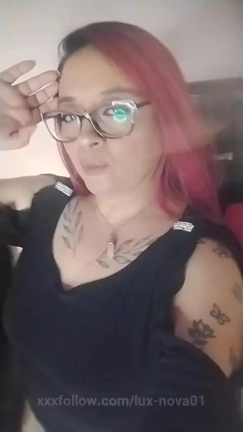 <3 Here are waiting for you  @kat-ina by lux-nova01