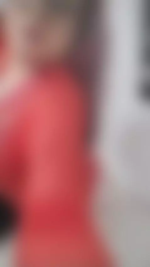 online!!! @kat-ina by lux-nova01