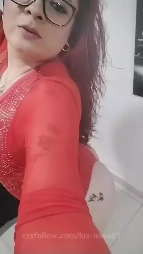 online!!! @kat-ina by lux-nova01