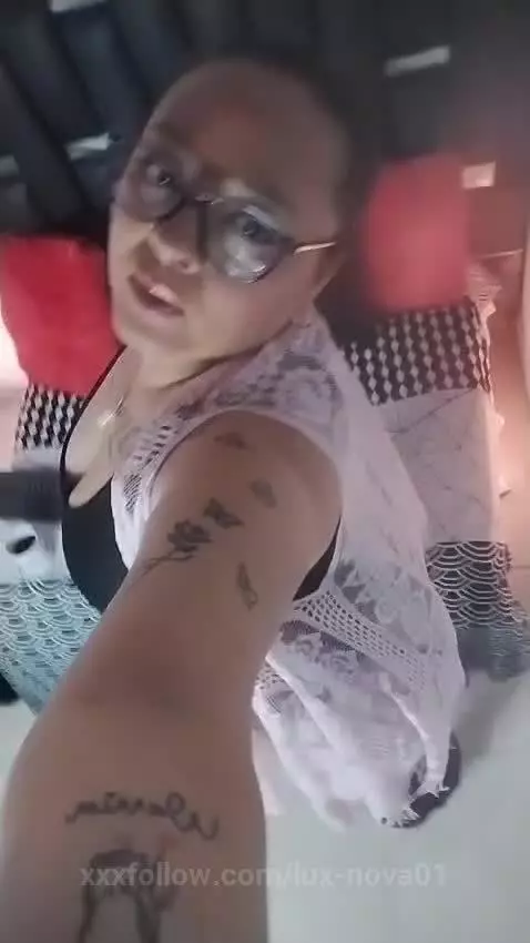 Your lady online @kat-ina by lux-nova01