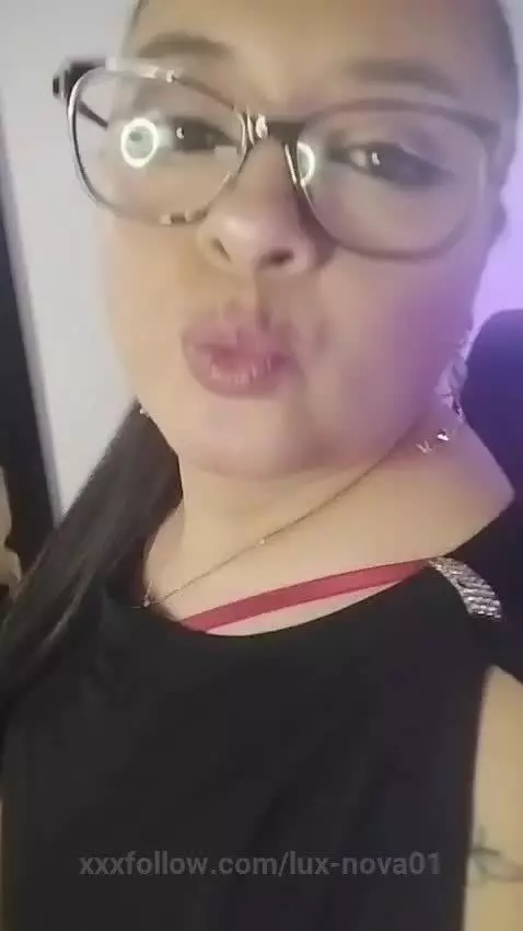 online @kat-ina by lux-nova01