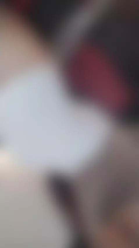 @kat-ina by lux-nova01