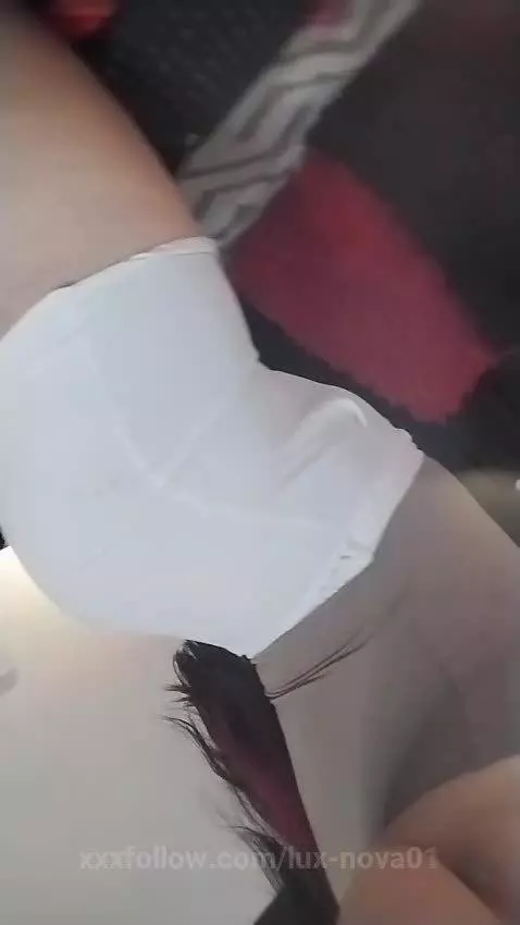 @kat-ina by lux-nova01