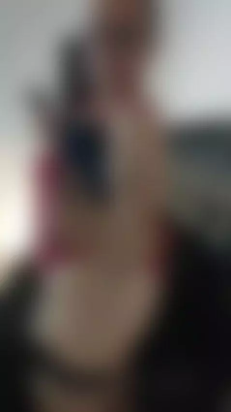 online!!! @kat-ina by lux-nova01