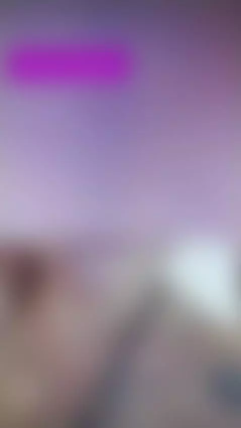 @kat-ina by lux-nova01