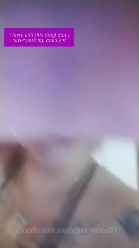 @kat-ina by lux-nova01