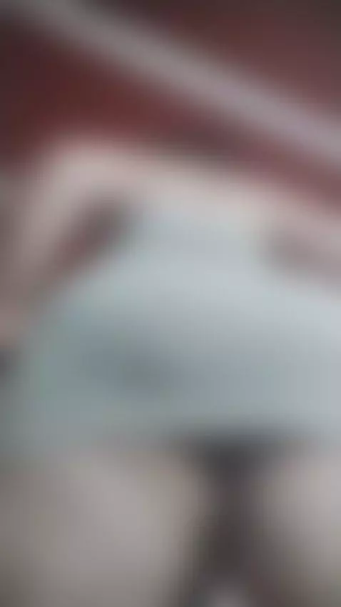 online!! @kat-ina by lux-nova01