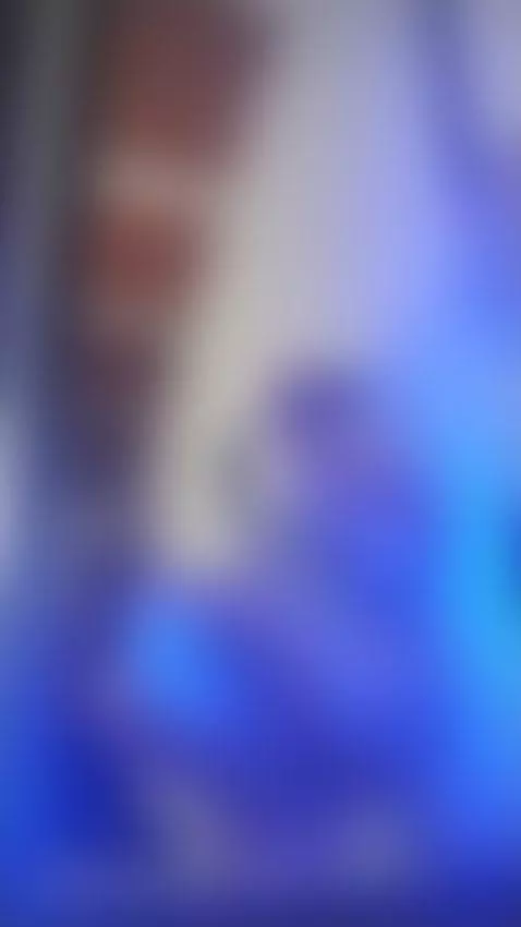 online!!! @kat-ina by lux-nova01