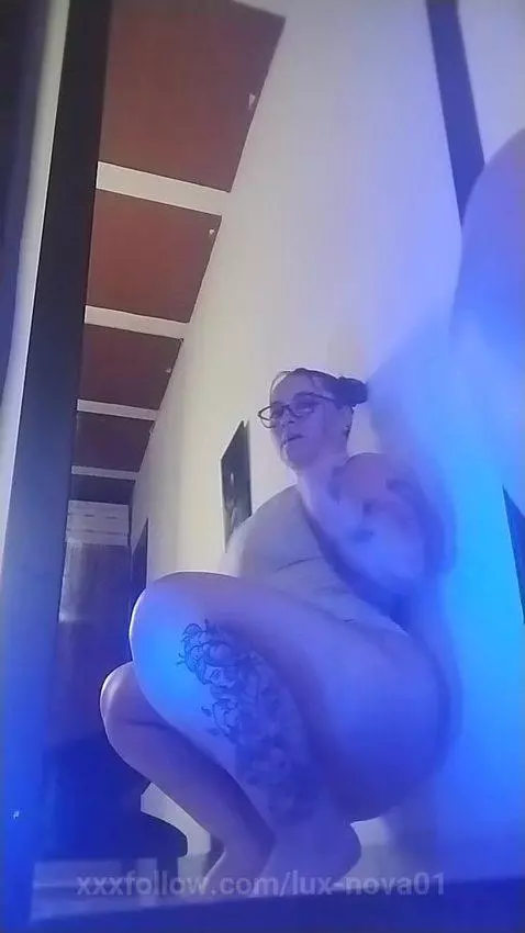 online!!! @kat-ina by lux-nova01