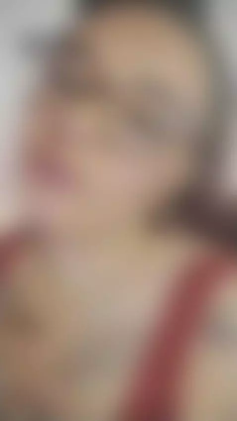 Your Women's Woman enters action @kat-ina by lux-nova01