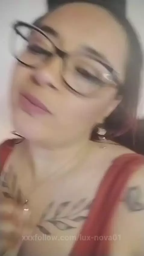 Your Women's Woman enters action @kat-ina by lux-nova01